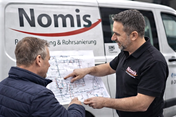 Nomis-dichtheitspruefung-essen