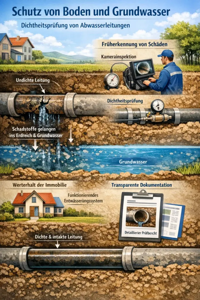 abwasser-leitungsprüfung-essen