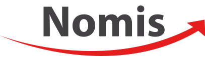 Nomis Entwässerungstechnik