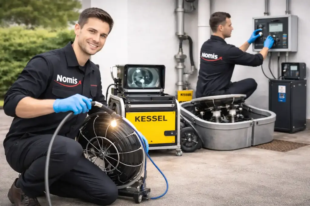 dichtheitspruefung-hebeanlage-pumpenservice-ruhrgebiet