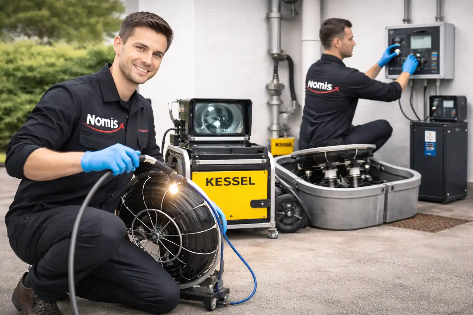 dichtheitspruefung-hebeanlage-pumpenservice-ruhrgebiet
