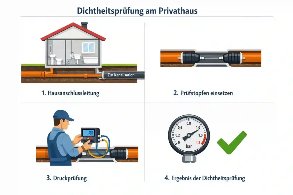 dichtheitspruefung-privat-gelsenkirchen