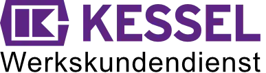 KESSEL Servicepartner