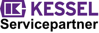 KESSEL Servicepartner
