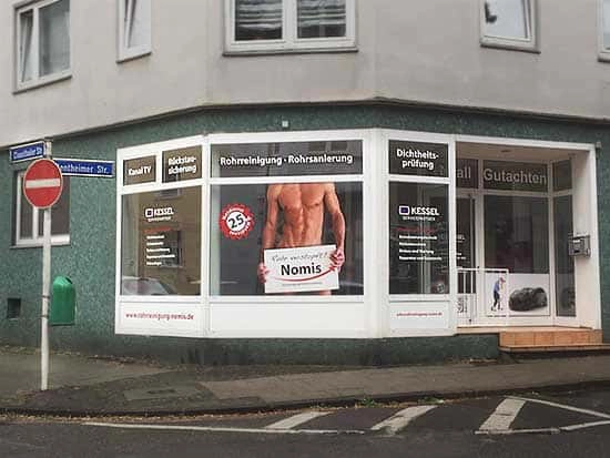 nomis-dichtheitsprüfung-essen-kontakt