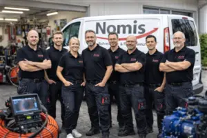 nomis-entwaesserung-team