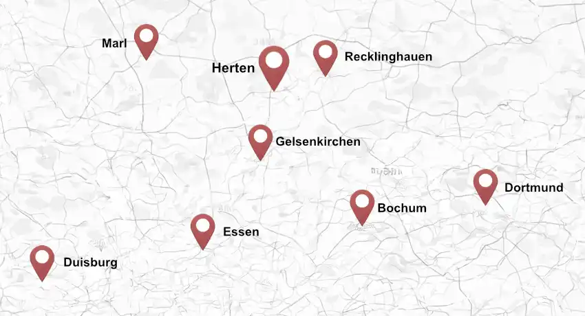 nomis-rohrreinigung-nrw