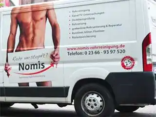 Rohrreinigung Essen rohrreinigung-essen