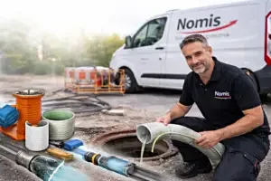 rohrreinigung-essen-nrw